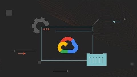 Sample: Upload File To GoogleDrive By Java