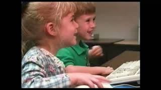 Disney's Animated Storybook : The Lion King CD Rom UK VHS Trailer (1995) AVAILABLE NOW