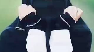 man ana