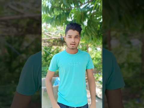  जाकर अपना इलाज 😀😂 #jmcomedyshorts #realfools #funny #shorts #comedy 