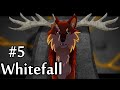 Whitefall - Episode 5