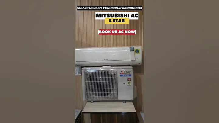 #lg #voltas #splitac  #hitachi #midea #carrier #panasonic #bluestar #ogeneral #daikin #yusufbhai