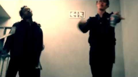 Intro- hugo x CALLVMXX (prod by. Plus)