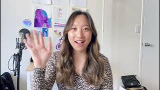 once in moon: Story Behind the Song