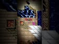 EXORDION 7.4 🔥 JOGUE AGORA ✅ WWW.EXORDION.COM A base clássica do Tibia 7.4 com conteúdo custom e