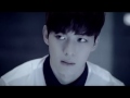 Mv fanmade vixx   the romance is over  