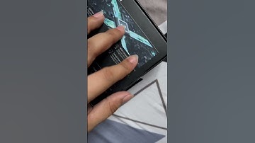 #unboxing #ugreen #GaN #fastcharger #65w #robot #robotcharger #affiliatemarketing #affiliate