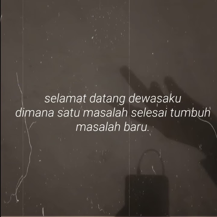 Ccp efek ketombe, cara edit ccp, ccp hits story wa motivasi