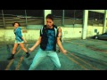 Cheyenne  jason derulo  choreography by jonnie stapleton