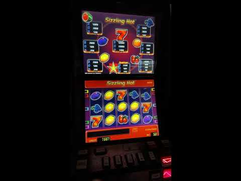 Obțineți Bonusul Lady Casino la Jucarea Online în România