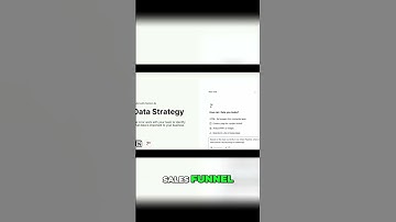 Boost Conversions: Tailoring Your Sales Process With Data