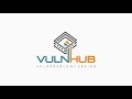 [VulnHub] Alphonse | Walkthrough