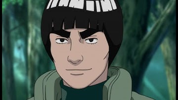 Dragon Ball Xenoverse Character Creation Request: Might Guy