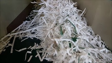 WiPa Guillotine cutter Type WGAD - Strapping bands