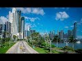 Новые приключения - Еду в Панаму! Дорога, Виза, Знакомства, Еда, Хостел в Panama City 2020