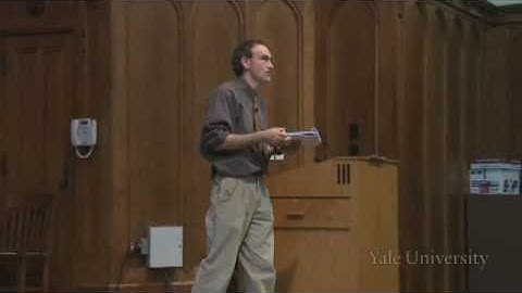 21. Repeated games: cooperation vs. the end game