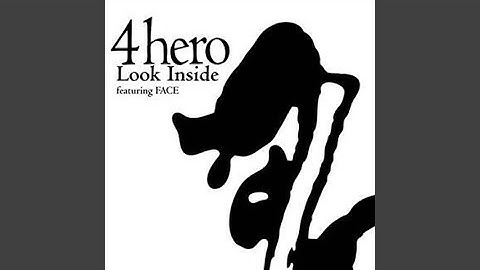 Look Inside (Izmabad Remix)