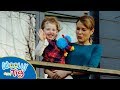 Woolly and Tig - Waiting For Daddy | TV Show for Kids | Toy Spider