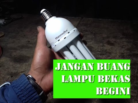 Please watch: cara ganti baut roda belakang mobil datsun go  https://www.youtube.com/watch?v=T9YDE. 