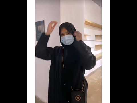 القروب في سوق السويقه بالمدينة المنورة زجرانبودويشبوعليمرتضىالشاعر حمادهالقروب