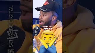 Would You Never Buy Outboard Gear?