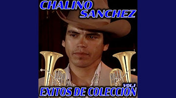 Thumbnail of La Ametralladora