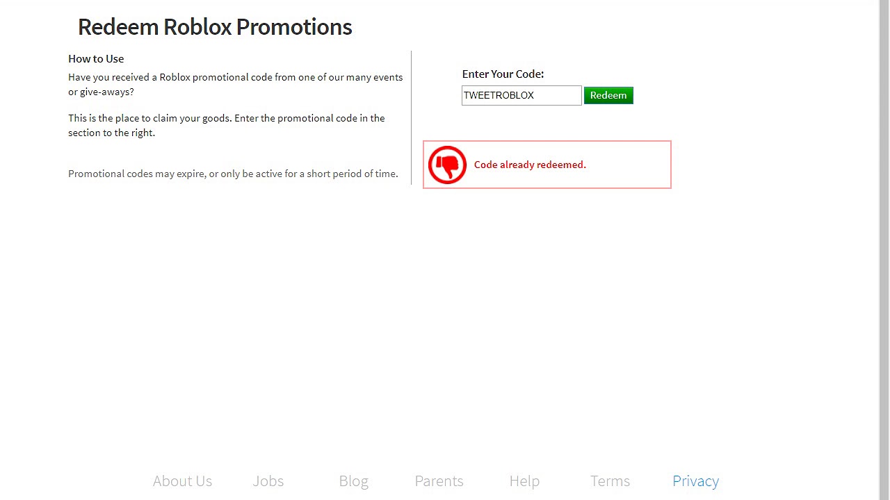 Roblox Userinputservice Keycode - roblox keycode is not a valid member of inputobject