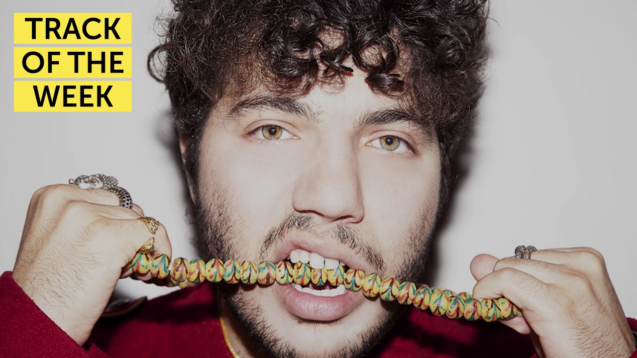 Бенни бланко. Фото из клипов бэннибланко. Бенни бланко вертикальное фото. Бенни бланко левша. Benny blanco instagram.