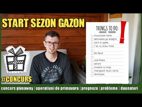 Video: De ce să folosiți un aerator?