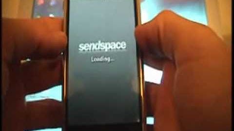 how to get SNES for iPhone/iPod touch (no ssh)