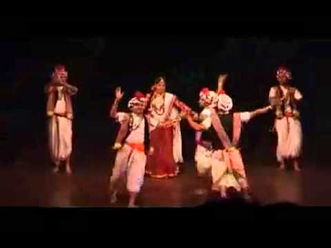 Doli Chadhai Ram Chandra Kafle Mp4