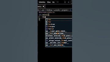 star pattern using C | Right Angle Triangle Pattern using  C| pattern using C