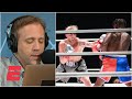 Nate Robinson had no business being in the ring vs. Jake Paul - Max | The Max Kellerman Show