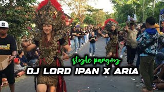 Download Lagu DJ LORD IPAN ARIA X MOKI MOKI's latest carnival choreography is the most sought after for carnivals MP3 Download Lagu DJ LORD IPAN ARIA X MOKI MOKI's latest carnival choreography is the most sought after for carnivals MP3