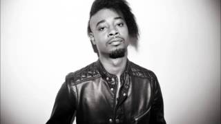 Watch Danny Brown Express Yourself video