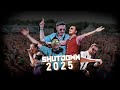Capture de la vidéo Hardstyle Buamz Live @ Shutdown Festival 2025