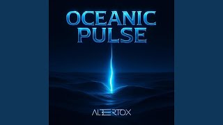 Oceanic Pulse