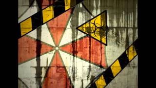 Download Lagu Noseferatu - I'm so sick MP3