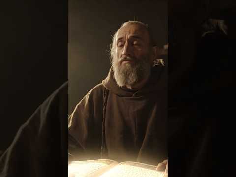 და ესე ენაი მძინარე არს აქამომდე და ამას ენასა სახარებასა შინა ლაზარე ჰრქვან იოანე ზოსიმე ლაზარე