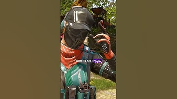 XDdefiant 2024 Game Released