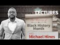 The History of Black History Month