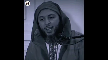 صديق السوء للشيخ سعيد الكملي كلام جميل ومعبر 