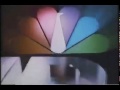 Old forest hill productions  nbc productions 1989