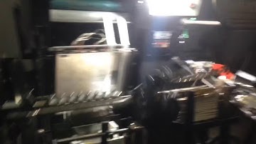 Sản xuất in ấn bao bì giấy, và hộp cứng chuyên nghiệp