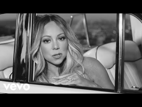 Mariah Carey - With You