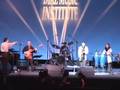 Caliente w/Dave Valentin