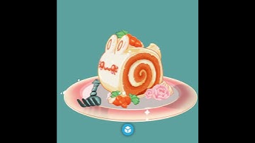 Sketchfab Community Top 10 Week 34 2022