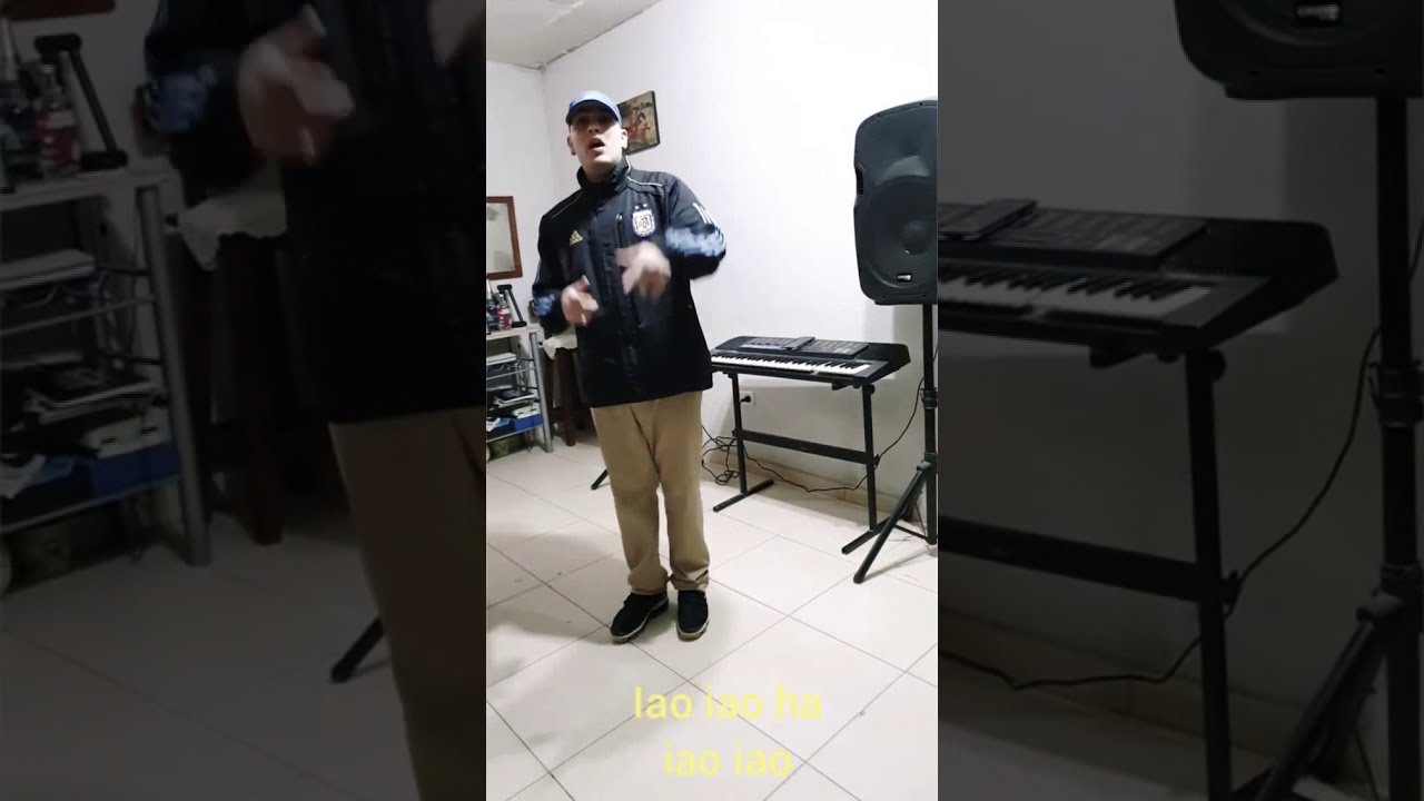 callejero fino freestyle youtube callejero fino freestyle youtube