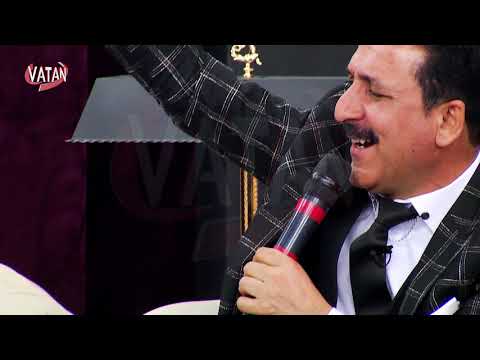 Efsane Yorum Latif Doğan Ayselim ( Latif Doğan Küstüm Show Canlı )