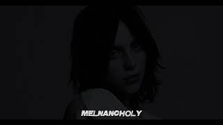Billie Eilish ; Rosa Pastel  - (Sub. Español)